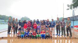 IMG-20230225-WA0012
