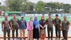 IMG-20230225-WA0014