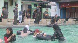 IMG-20230225-WA0015