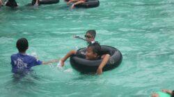 IMG-20230225-WA0017