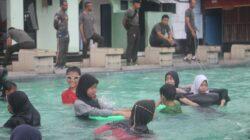 IMG-20230225-WA0018
