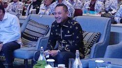 IMG-20230227-WA0000