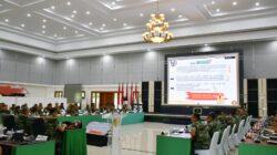 IMG-20230228-WA0007