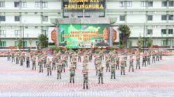IMG-20230228-WA0009
