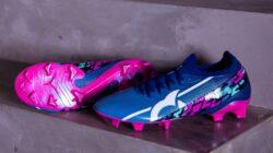 WhatsApp Image 2023-02-14 at 9.36.28 PM.jpeg