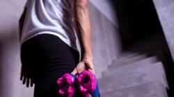 WhatsApp Image 2023-02-14 at 9.36.29 PM (1).jpeg