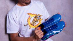 WhatsApp Image 2023-02-14 at 9.36.29 PM (2).jpeg