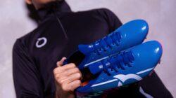 WhatsApp Image 2023-02-14 at 9.36.29 PM.jpeg