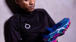 WhatsApp Image 2023-02-14 at 9.36.30 PM (1).jpeg