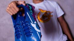 WhatsApp Image 2023-02-14 at 9.36.30 PM.jpeg