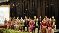 WhatsApp Image 2023-02-21 at 7.53.41 AM.jpeg