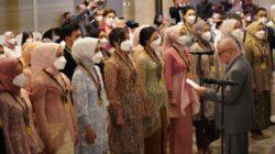 WhatsApp Image 2023-02-21 at 8.07.55 AM (1).jpeg