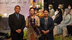 WhatsApp Image 2023-02-21 at 8.07.55 AM.jpeg