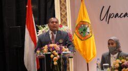 WhatsApp Image 2023-02-21 at 8.07.56 AM.jpeg