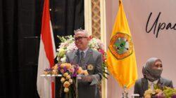 WhatsApp Image 2023-02-21 at 8.07.57 AM.jpeg