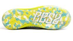 WhatsApp Image 2023-02-24 at 12.38.41 AM (1).jpeg