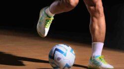 WhatsApp Image 2023-02-24 at 12.38.41 AM.jpeg