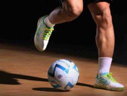 Dari Clear Outsole Hingga Sentuhan Grafis Eksentrik Ortuseight Jogosala Vicious BBS SE