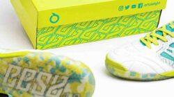 WhatsApp Image 2023-02-24 at 12.38.42 AM (1).jpeg