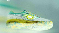 WhatsApp Image 2023-02-24 at 12.38.42 AM (2).jpeg