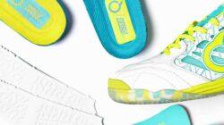 WhatsApp Image 2023-02-24 at 12.38.42 AM.jpeg