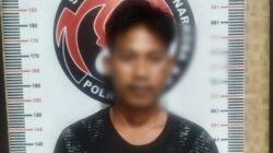 Gambar_145379