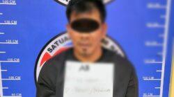 Gambar_464761