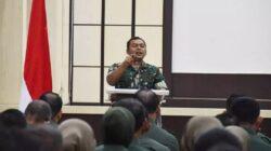 IMG-20230301-WA0012