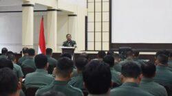 IMG-20230301-WA0014