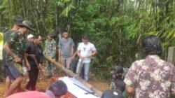 IMG-20230301-WA0019