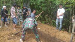 IMG-20230301-WA0020