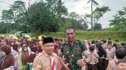 IMG-20230302-WA0003