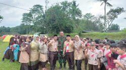 IMG-20230302-WA0004