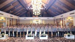 IMG-20230304-WA0000