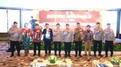 IMG-20230304-WA0003