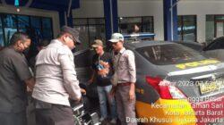 IMG-20230304-WA0010