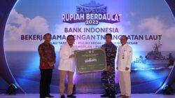 IMG-20230305-WA0001