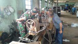 IMG-20230305-WA0009