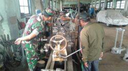 IMG-20230305-WA0010