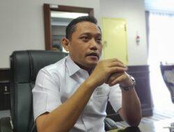DPRD Kaltim Berencana Gelar Kundapil di Tahun 2023 ini