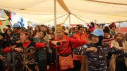 IMG-20230306-WA0002