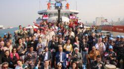 IMG-20230306-WA0004