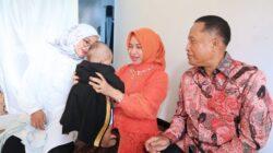 IMG-20230306-WA0008