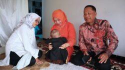 IMG-20230306-WA0009
