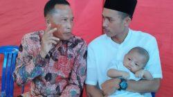 IMG-20230306-WA0010