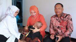 IMG-20230306-WA0011