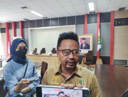 Permasalahan Ganti Rugi Lahan Jalan Ringroad II Berlanjut, DPRD Kaltim akan Panggil Pemprov dan Pemkot