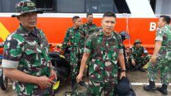 IMG-20230306-WA0025