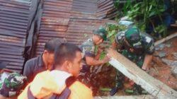 IMG-20230306-WA0026