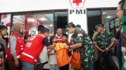 IMG-20230307-WA0000